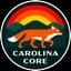 Carolina Core