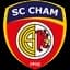Cham