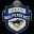 Charlotte Independence