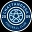 Chattanooga FC