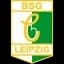 Chemie Leipzig