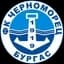 Chernomorets 1919 Burgas