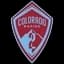 Colorado Rapids 2
