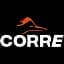Correcaminos UAT