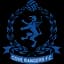 Cove Rangers