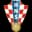 Croatia U19