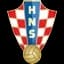 Croatia U19