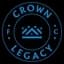 Crown Legacy