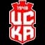 CSKA 1948