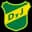 Defensa y Justicia