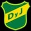 Defensa y Justicia