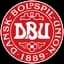 Denmark U19