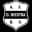 Deportivo Riestra
