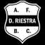 Deportivo Riestra