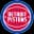 Detroit Pistons