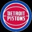 Detroit Pistons