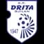 Drita