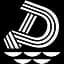 Dunav Ruse