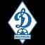 Dynamo Makhachkala