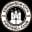Edinburgh City