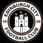 Edinburgh City