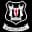 Elgin City