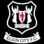 Elgin City
