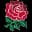 England Rugby