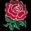 England Rugby