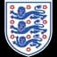 England U20