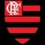 Flamengo