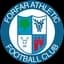 Forfar Athletic