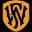 Fort Wayne FC