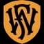 Fort Wayne FC