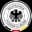 Germany U19