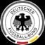Germany U19