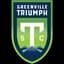 Greenville Triumph