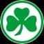 Greuther Fürth II