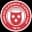 Hamilton Academical