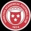 Hamilton Academical