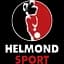 Helmond Sport