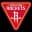 Houston Rockets