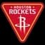 Houston Rockets