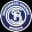 Independiente Rivadavia
