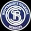 Independiente Rivadavia