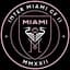 Inter Miami II