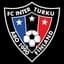 Inter Turku