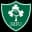 Ireland Rugby