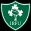 Ireland Rugby