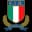 Italy Rugby